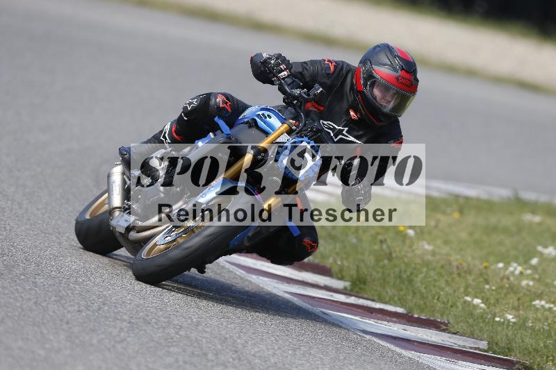 /08 17.04.2026  TZ Motorsport ADR/Gruppe gruen/5